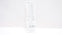 MYCO Medical 6008TR-11 Reli-Cut Retractable Safety Scalpels #11